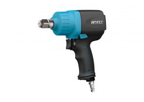 Pneumatski pištolj 3/4″ kratk