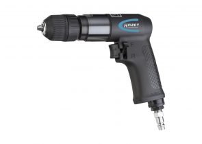 Zračna bušilica 1/4″