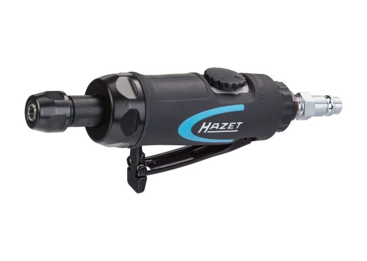 Zračna brusilica mini 157mm