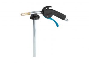 Kombinirana puhalica 9042p-4