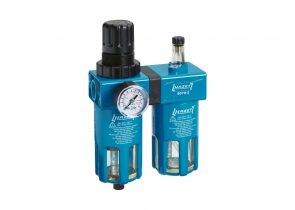 Pripremna grupa 1/2″ 14 bar