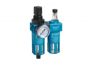 Pripremna grupa 1/4″ 12bar