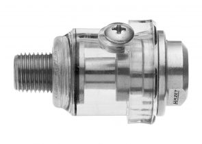 Mini nauljivač 1/4″