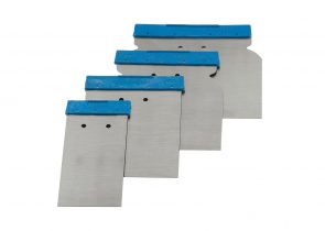 špahtle metalne 4 dj.