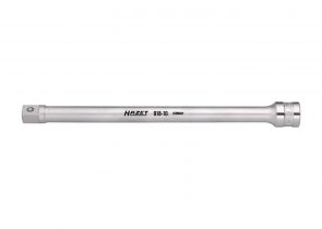 HAZET nastavak za nasadni ključ 1/2, dužina 248mm, 918-10