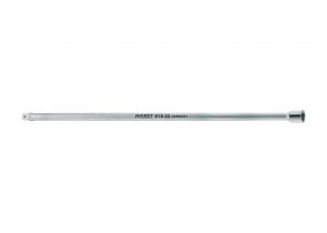 Produžetak 1/2″ 575mm