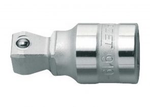 Produžetak 1/2″ 46mm