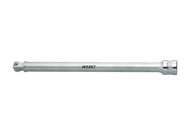HAZET produžetak 1/2 248mm nagibni, 919-10