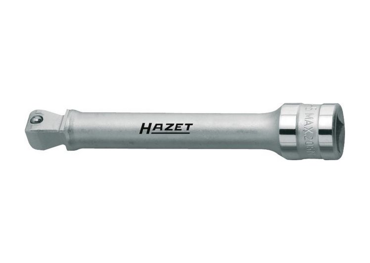 Produžetak 1/2″ 125mm