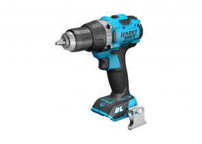 Odvijač akumulatorski