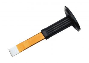 SW-STAHL dlijeto za karoseriju, 240 mm sa gumenom zaštitom 94000L