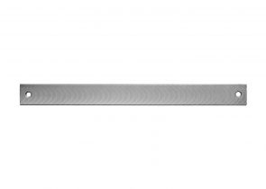 Turpija 350mm radijalna