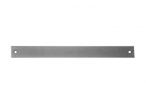 Turpija 350mm dijagonalna