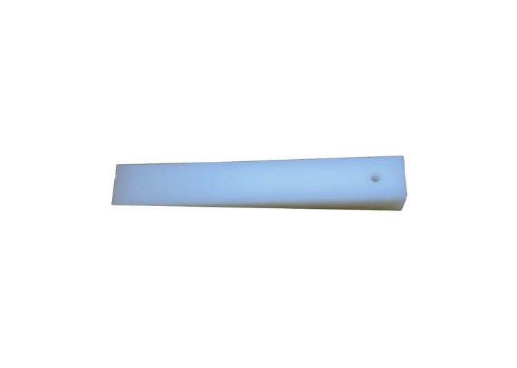 Klin 30x200mm
