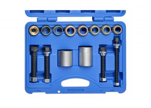 Alat za semeringe 32-38mm