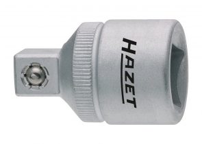 Redukcija 3/8″ na 1/2″