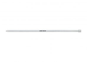 Produžetak 1/2″ 700mm