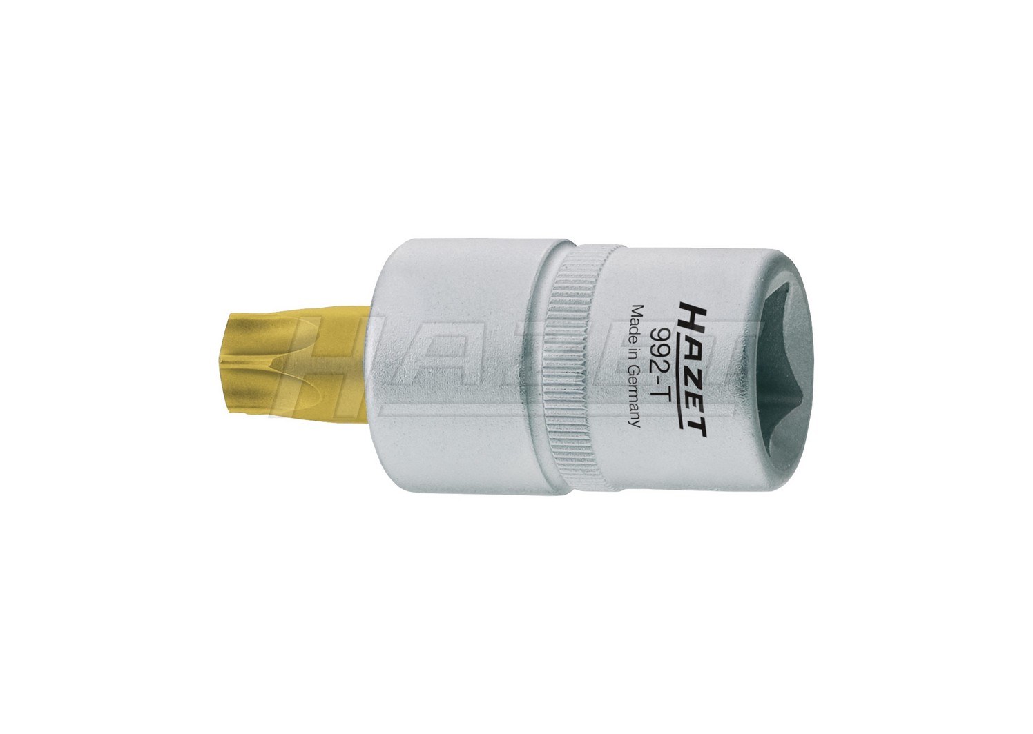 HAZET ključ nasadni 1/2 torx t50x55mm 992-T50