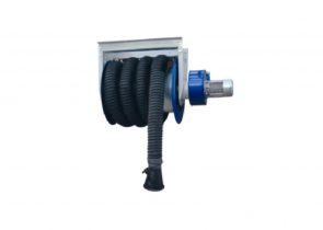 kolut za odsis aca-100/13-comp