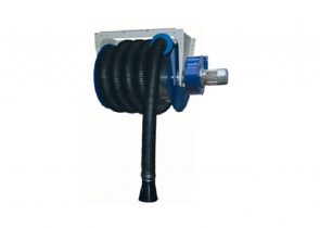 kolut za odsis aca-maxi-150/13-comp