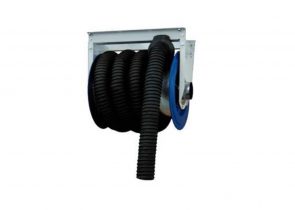 kolotura za odsis plinova 10m arc-100/10d