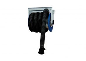 kolotura za odsis plinova 10m arc