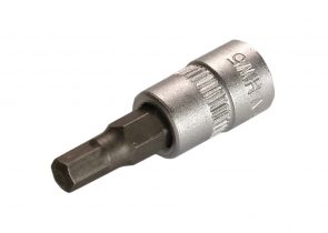 Ključ nasadni 1/4″ imbus 8mm