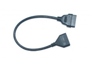 kabel za dijagnostiku za x431 pro3