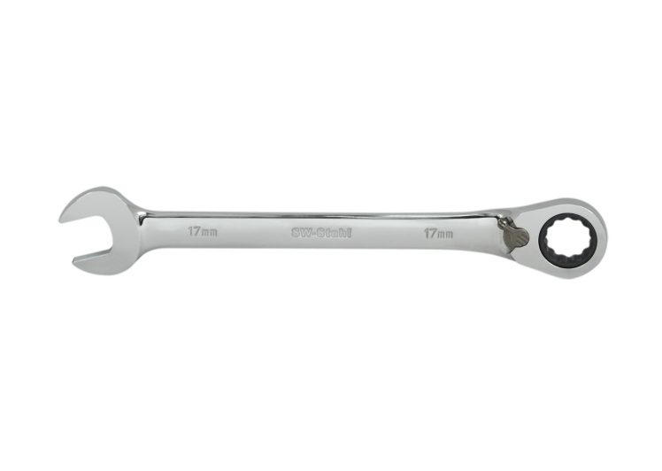 Ključ kombinirani 22mm račna