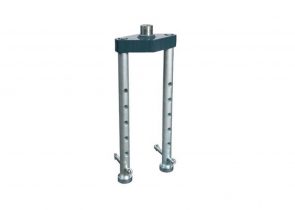 postolje dizalice 20 t