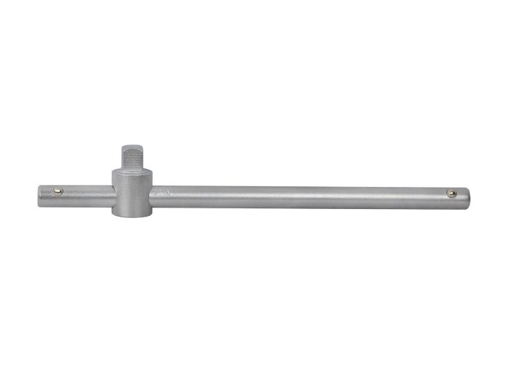 SW-STAHL poluga podesiva s prihvatom ključa 3/8″ kruta dužine 202mm S2229-GLEIT