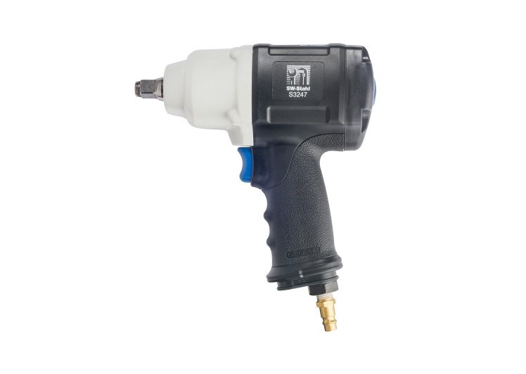 Pneum. Pištolj 1/2″ 1288nm