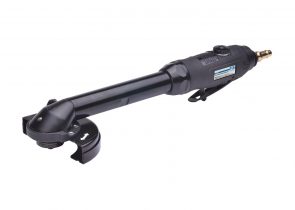 Pneumatska brusilica 400mm