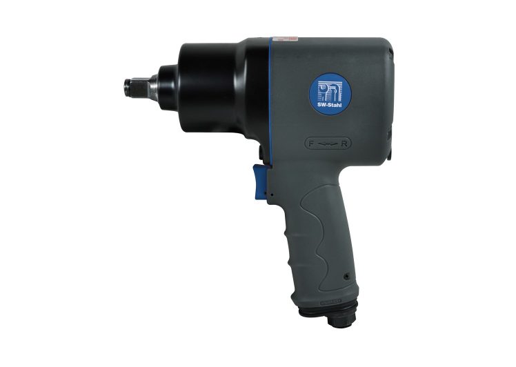 Pneum. Pištolj 1/2″ 1025nm