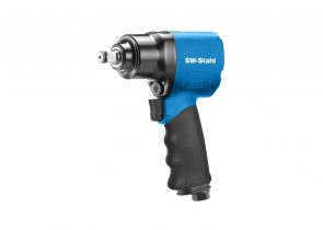 Pneum. Pištolj 1/2″ 1300nm