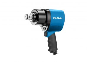 Pneumatski pištolj 1″ 3200nm