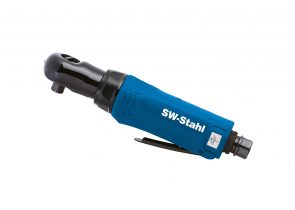 Pneum. Račna 3/8 41nm