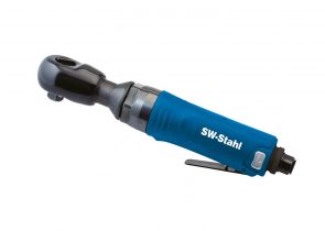 SW-STAHL pneumatska račna 1/2″ 256mm, 68nm S3283