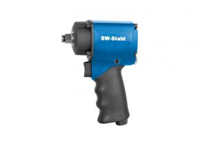 Pneum. Pištolj 1/2″ 1300nm