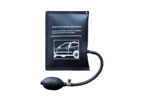 SW-STAHL alat za otvaranje vrata, jastučić za napuhavanje, S3544