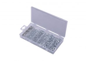 Set podloški 1200 dj.