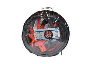 Kabel za startanje vozila