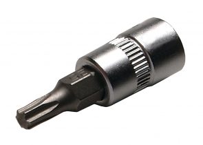 SW-STAHL ključ nasadni 1/4″ torx t35 teo/4-t35