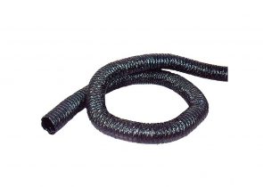 cijev za odsis plinova