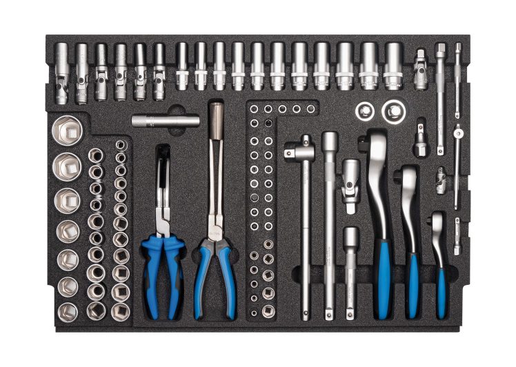 Set alata 95dj.