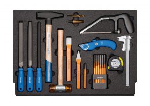 Umetak za kolica 20 dj.