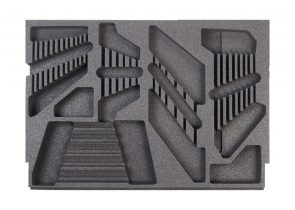 Spužvasti umetak e1