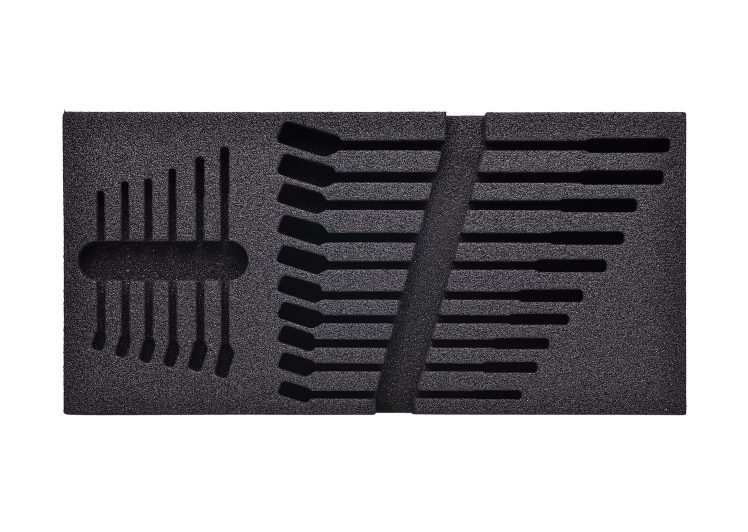 Spužvasti umetak e2