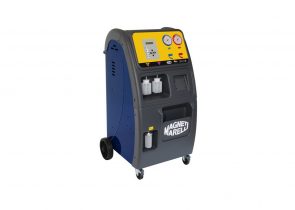 uređaj za punjenje klime alaska start