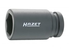 ključ nasadni 1″ 1100slg-30